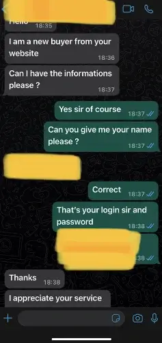 dwmz4x2il5h51cksmhzi