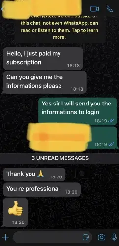 el45mfzf6oblbcaomlyy