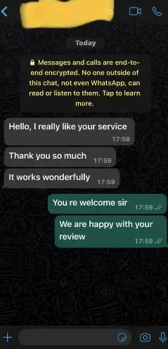 upn6cye3k3kxexwubzdj