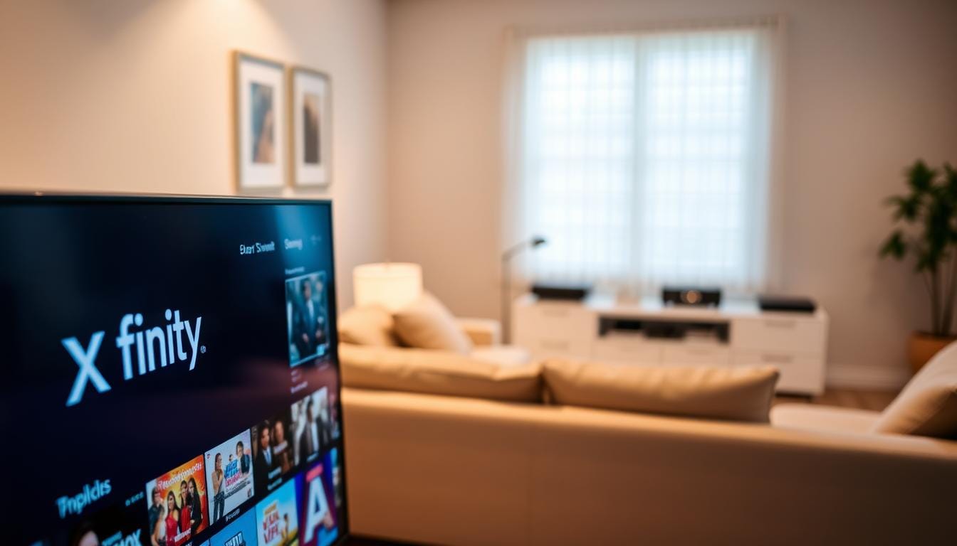 Unbiased IPTV Service Review: Discover the Top Picks 2026