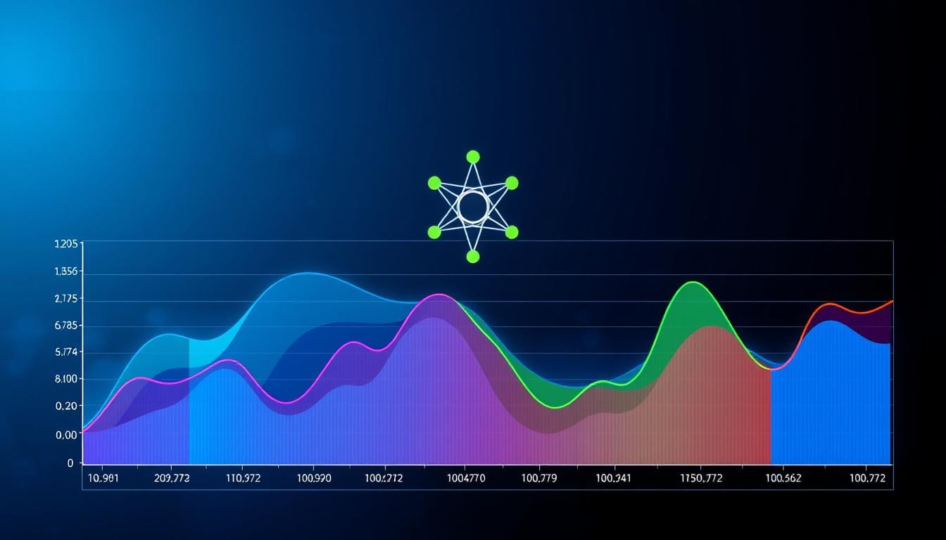 Is Vecaster IPTV Worth It? Real-World Review for 2026