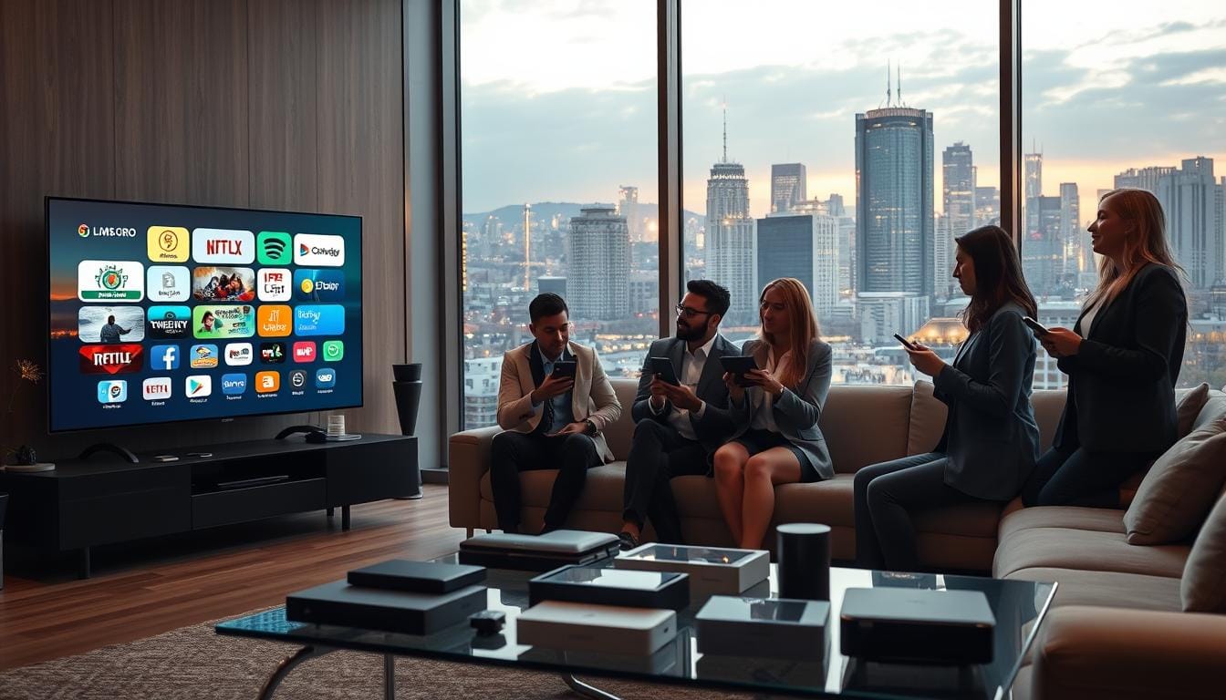 Where to Buy IPTV in 2026: Top Trusted Providers Reviewed