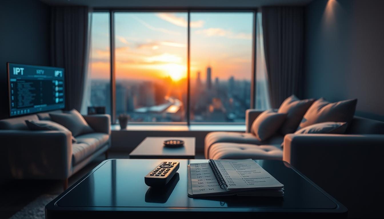 Códigos IPTV estables para 2026: Las mejores opciones recomendadas