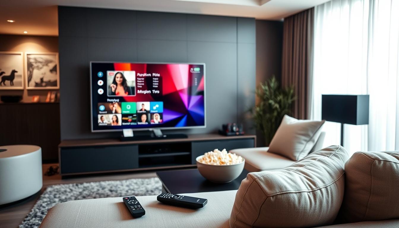 How to Get the Best Streaming Quality on Dynasty IPTV