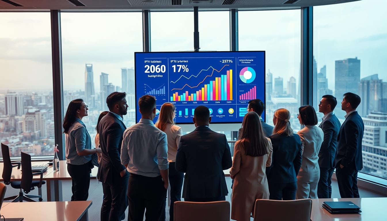 Why Popular IPTV Services Keep Growing in 2026