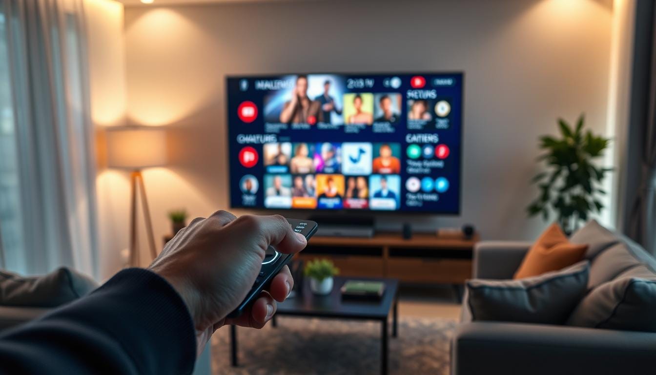 What to Look for in a Reliable XXX IPTV Service in 2026