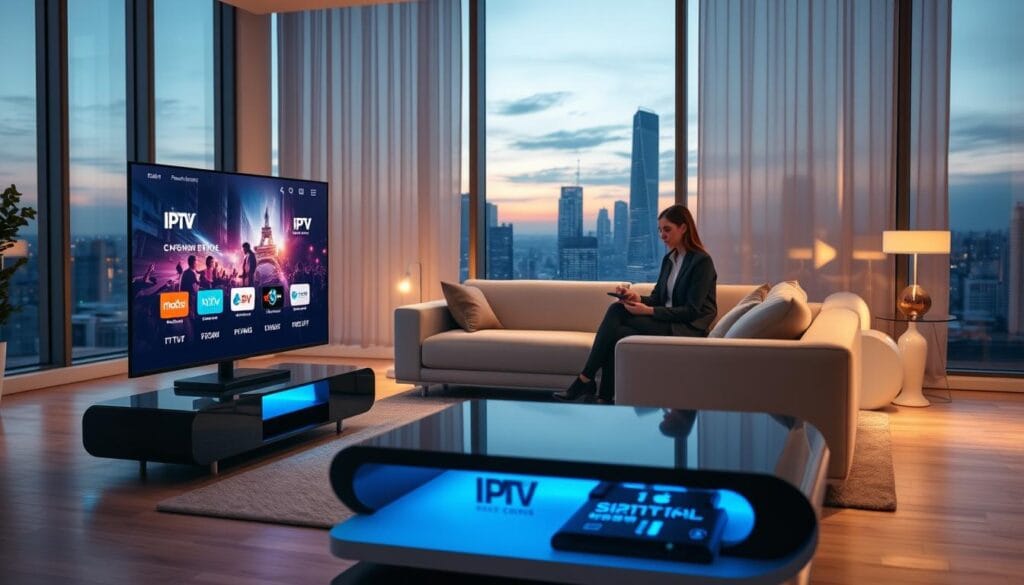 best iptv provider best iptv provider