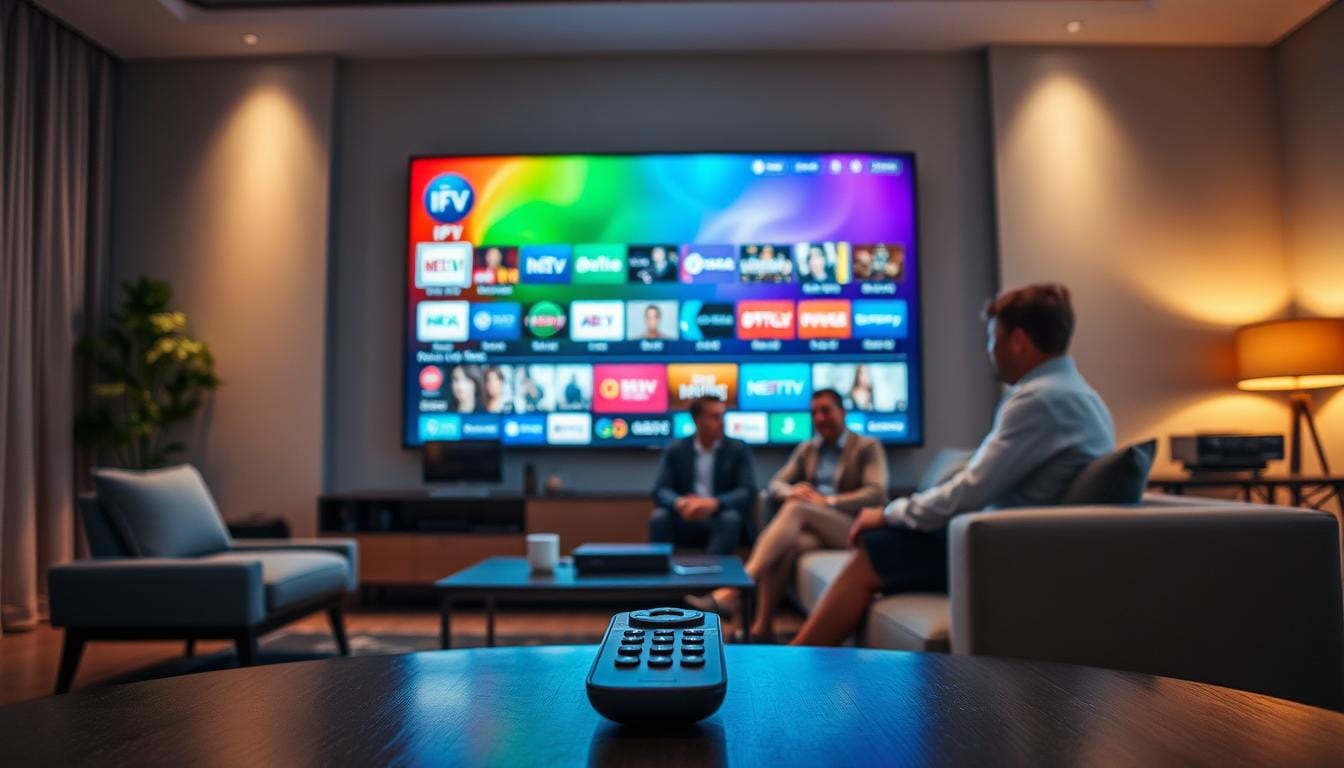 IPTV Worth It? A Comprehensive 2026 Guide to Smart Streaming