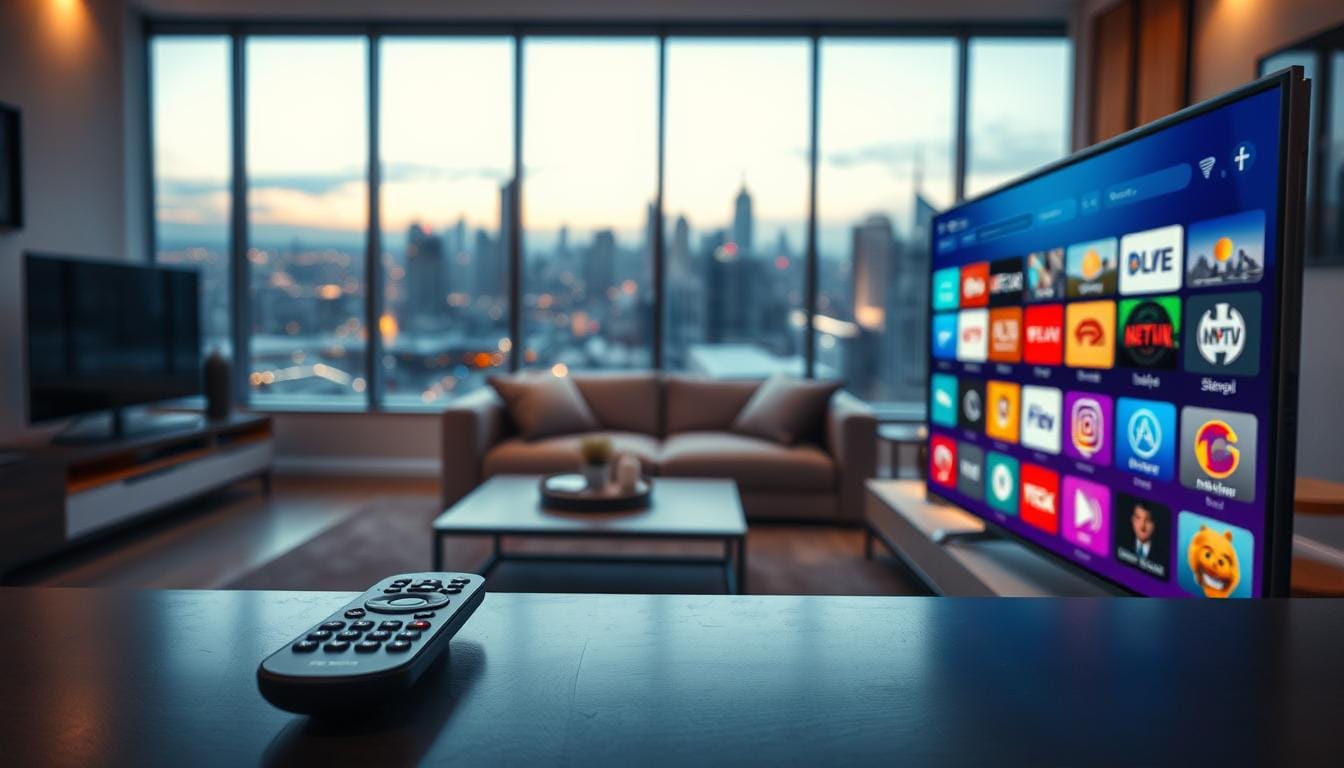 Unlock Awesome IPTV: Your Ultimate Guide