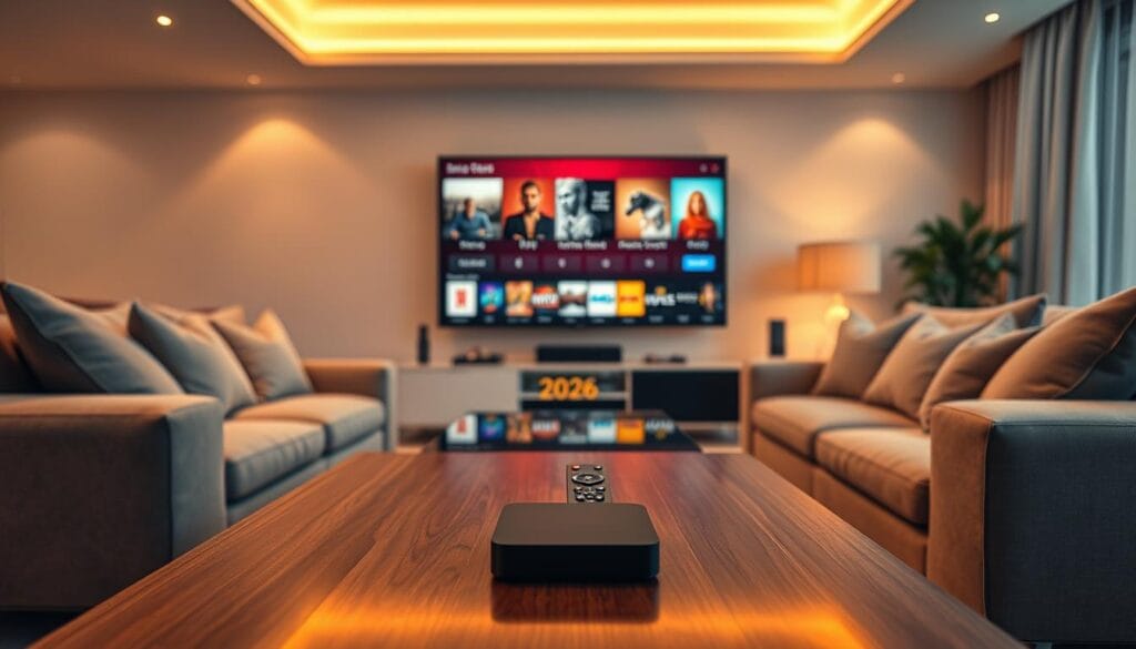 iptv android tv iptv android tv