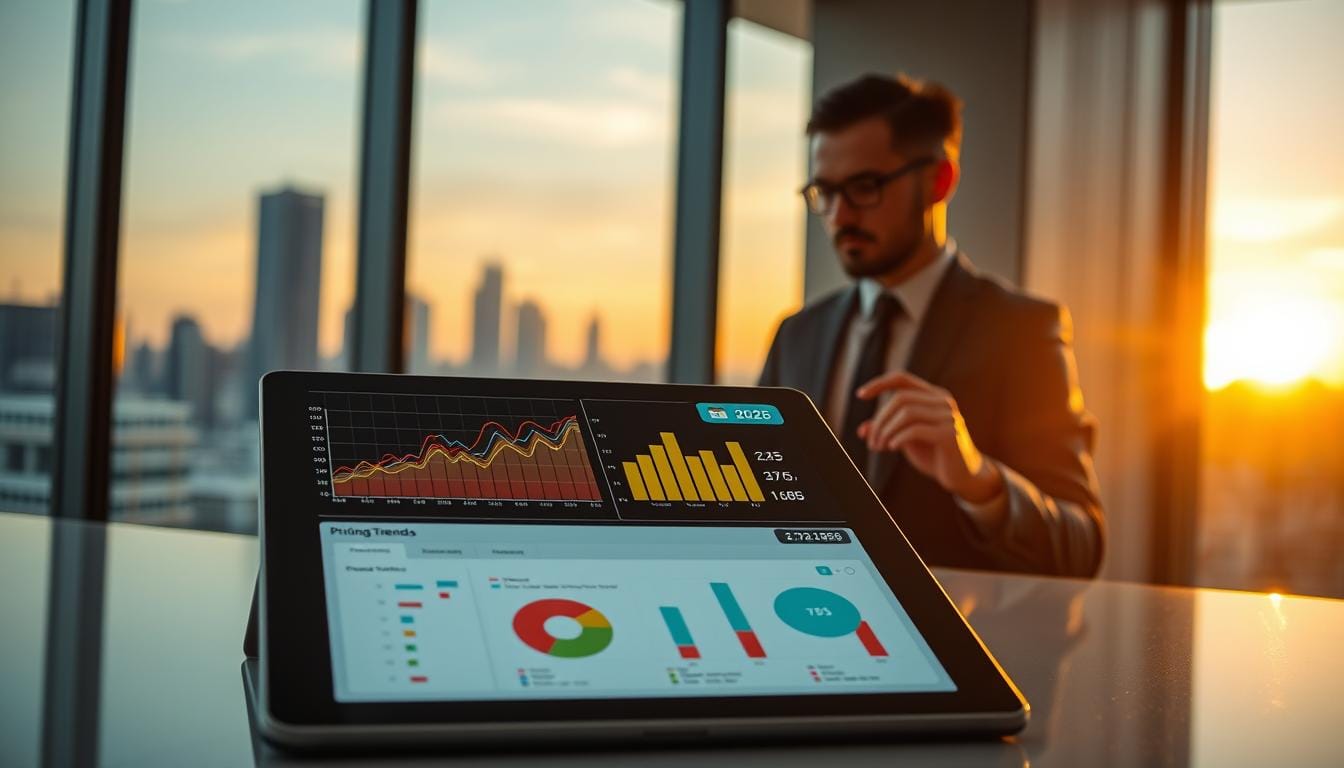 IPTV Price 2026: Ultimate Savings on Affordable IPTV