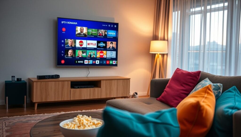 iptv romania iptv romania