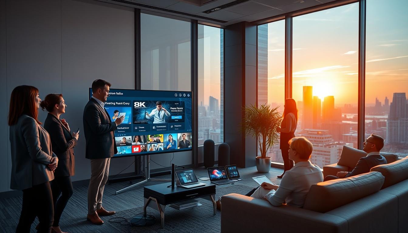 IPTV Trends 2026: Exciting Innovations & Insights