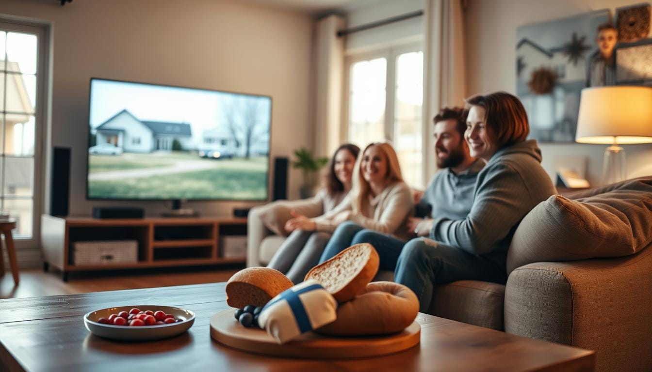 Finsk IPTV: Stream Finnish Channels in the US