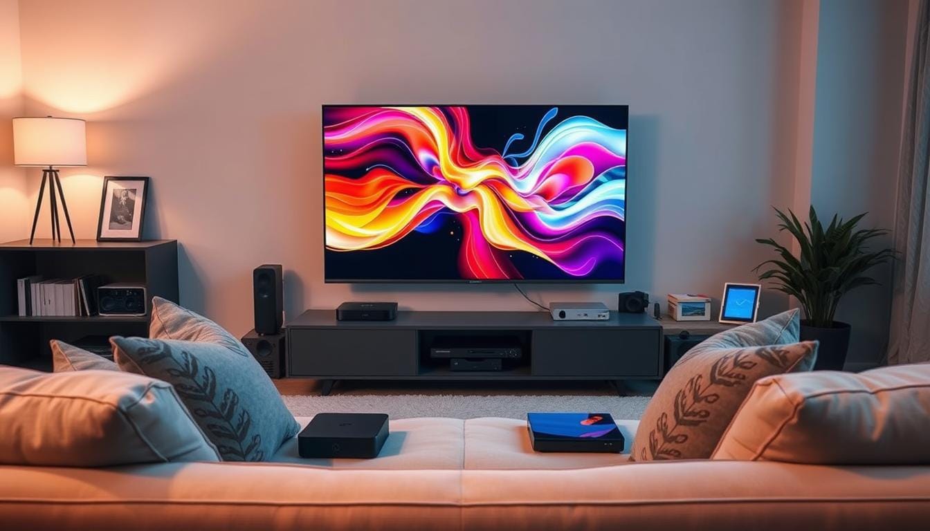 Infinity IPTV: Streaming Guide for Cord Cutters
