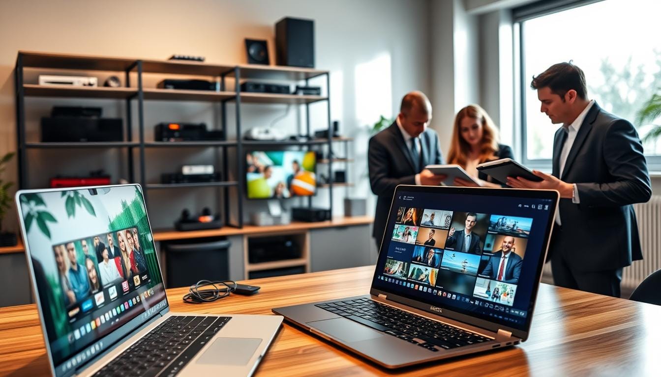 IPTV Forumas: Complete Guide to Streaming TV