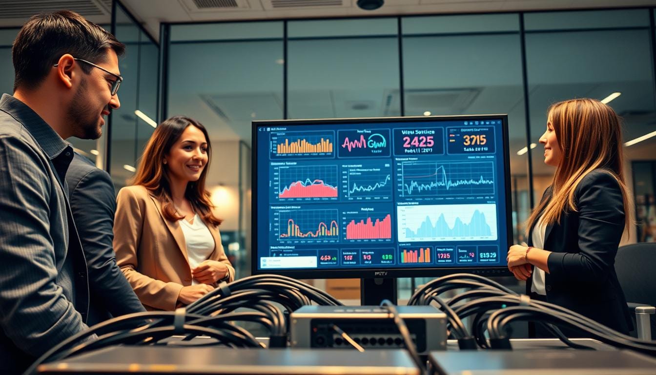 IPTV Testing: Optimize Your Streaming Experience