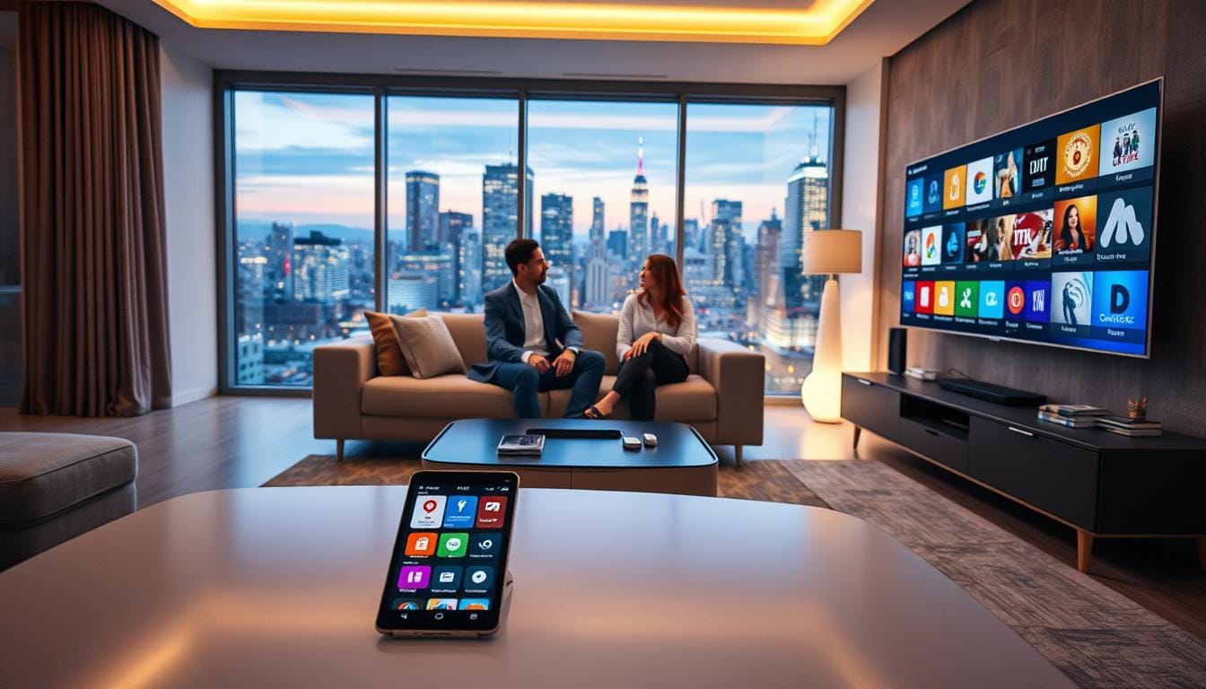 2026 IPTV Trends Review: Discover What’s Hot Now