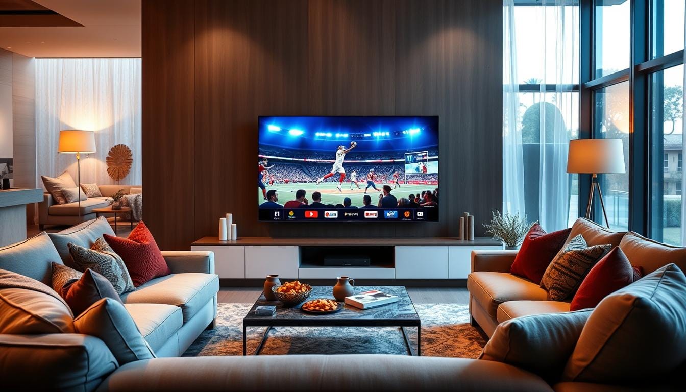 PrimeView IPTV: Best Live TV & Premium Channels