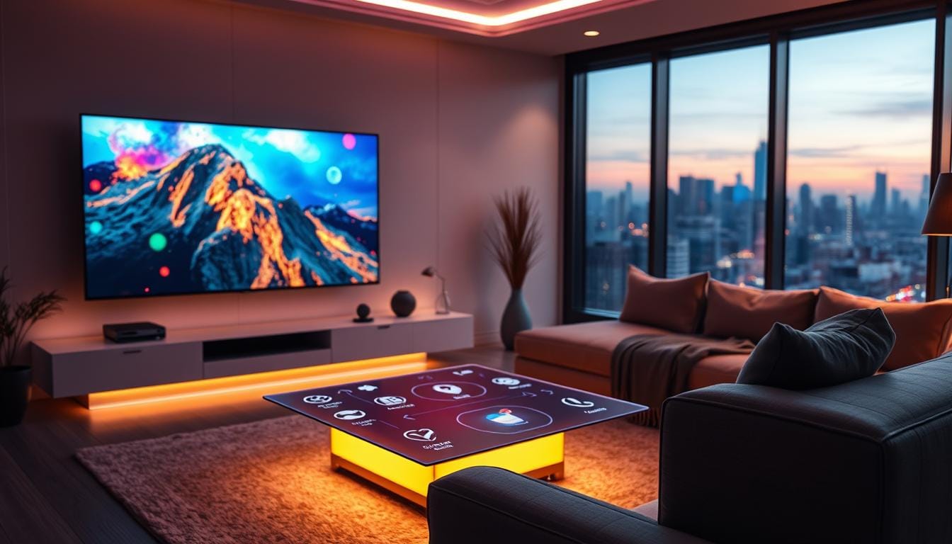 Elevate Your Viewing Experience with Quantum IPTV